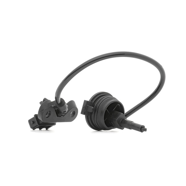 RIDEX 807S0066 Interruptor de marcha atras Passat 3b5 2.8 Syncro 180 cv Gasolina 1999