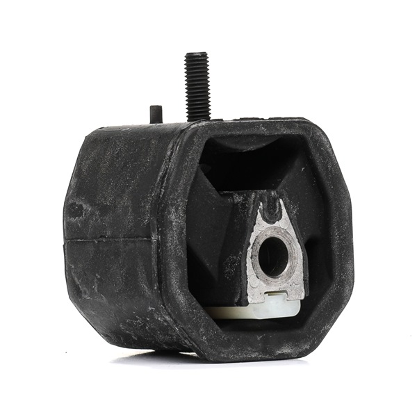 RIDEX 247E0699 Calidad y precios justos