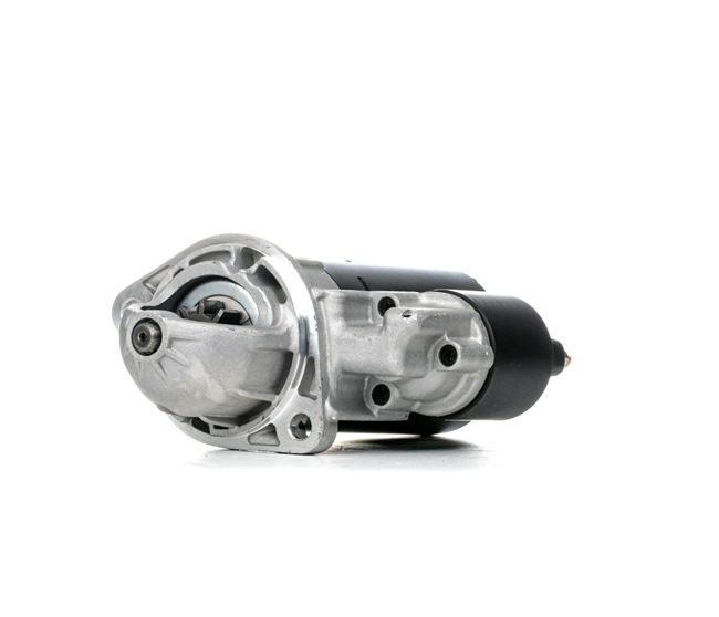 STARK SKSTR-03330604 Calidad y precios justos