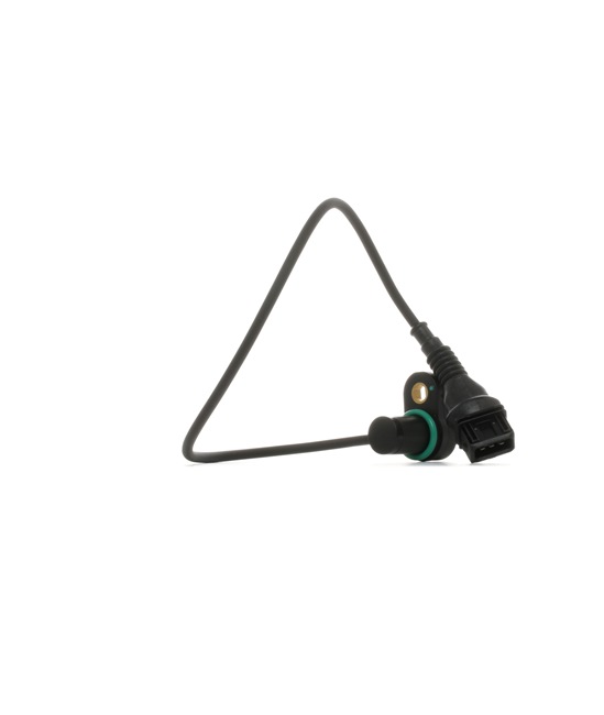 STARK SKSPS-0370192 qualité haut de gamme et prix abordables