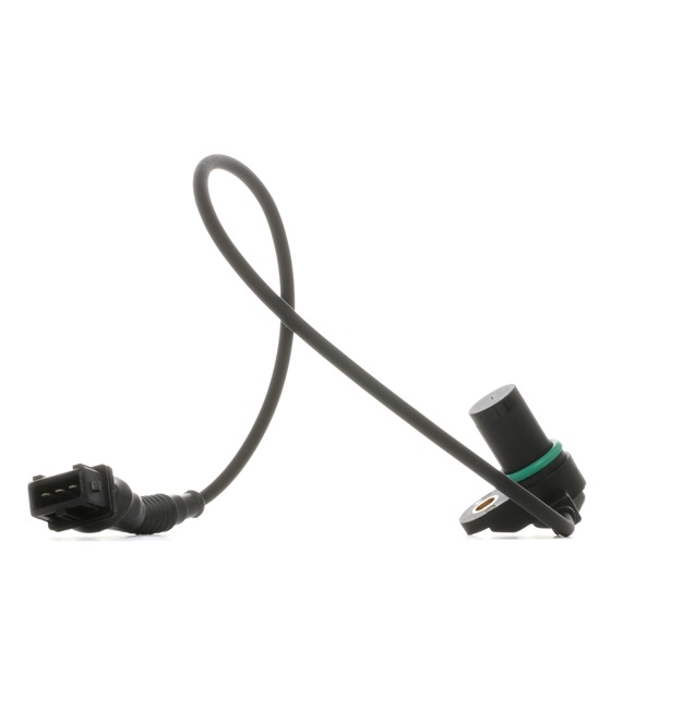 RIDEX 3946S0191 Calidad y precios justos