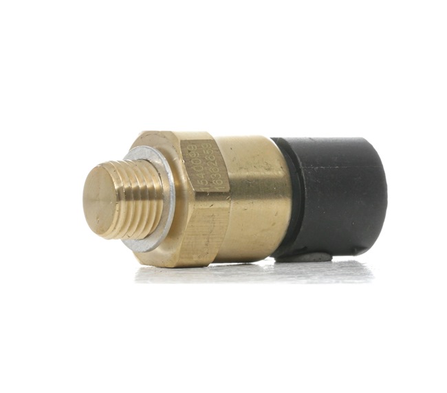 1103T0023 RIDEX replacement BMW radiator fan switch price