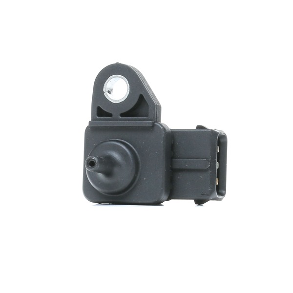 RIDEX 161B0072 replacement Mitsubishi Lancer 7 Saloon boost pressure sensor price