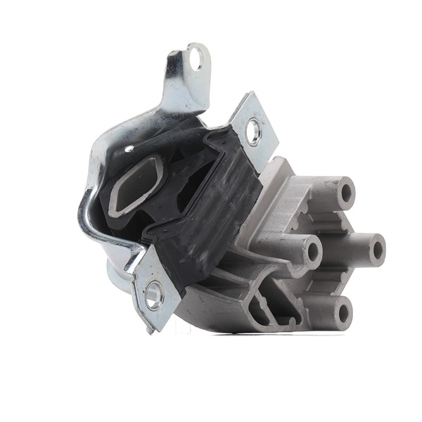 STARK SKEM-0660699 Calidad y precios justos