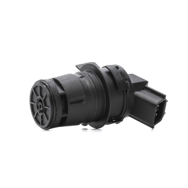 RIDEX 794W0049 Vindusspylerpumpe TOYOTA RAV4 2024