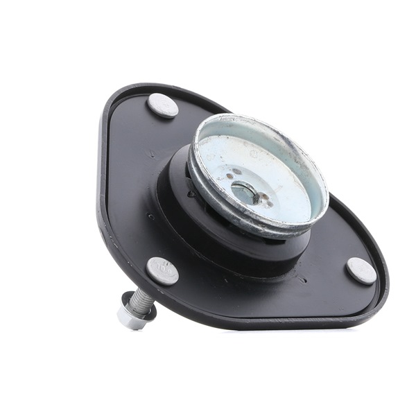 RIDEX 1180S0646 A-kwaliteit en eerlijke prijzen