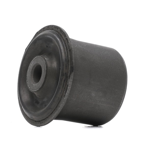 RIDEX 251T0763 replacement JEEP Wrangler IV (JL) suspension bushes rear and front price