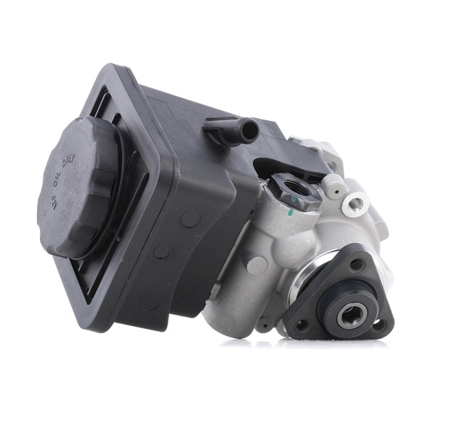 RIDEX 12H0296 stuurbekrachtigingspomp 32 41 3 450 766