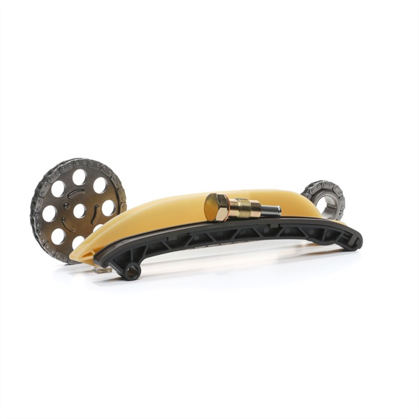 RIDEX 1389T2560 distributiekettingset XS6E-6M256-AD