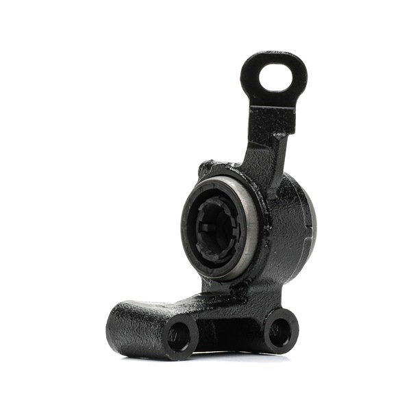 RIDEX 251T0764 Silent block Mini r57 Cooper SD 136 CV Diesel 2011