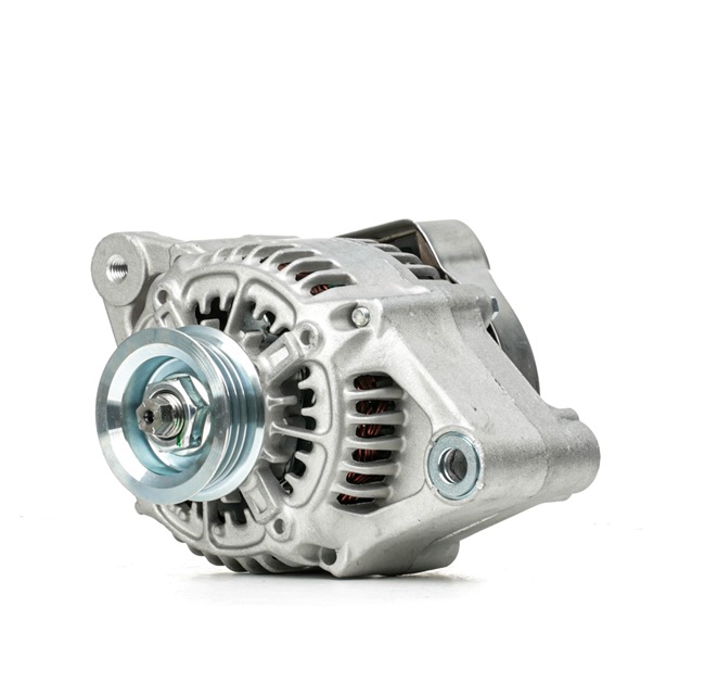 STARK SKGN-03221527 1A-Qualität und faire Preise
