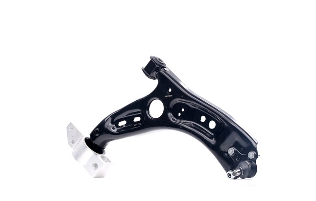 STARK SKCA-00560374 draagarm 2K0 407 152 B