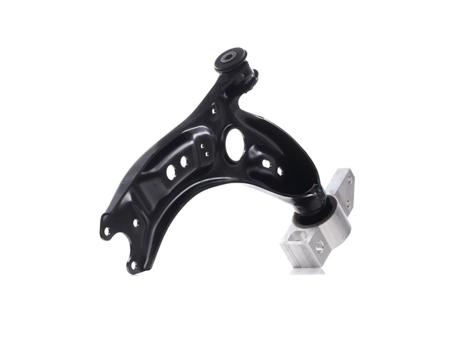 RIDEX 273C1871 Calidad y precios justos