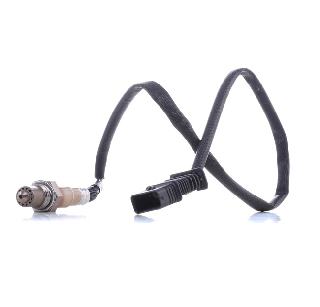 RIDEX 3922L0487 Lambdasonde BMW F01 ActiveHybrid 7 354 HK Benzin/elektro 2015