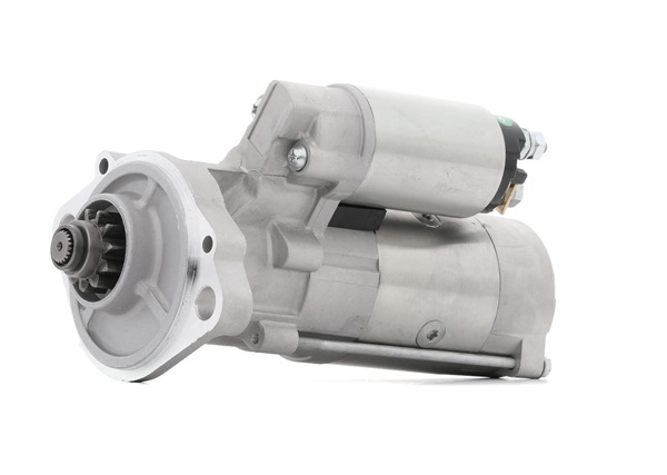 STARK SKSTR-03330610 Calidad y precios justos