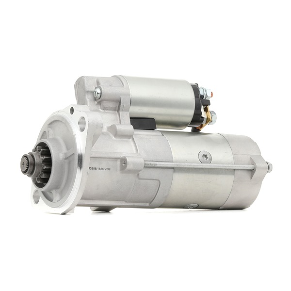 STARK Motor de arranque SKSTR-03330610 a un precio bajo