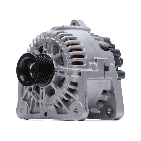 STARK SKGN-03221528 dynamo / alternator 82 00 406 207