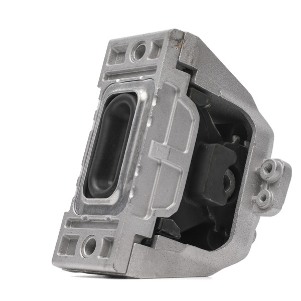 RIDEX 247E0705 Calidad y precios justos