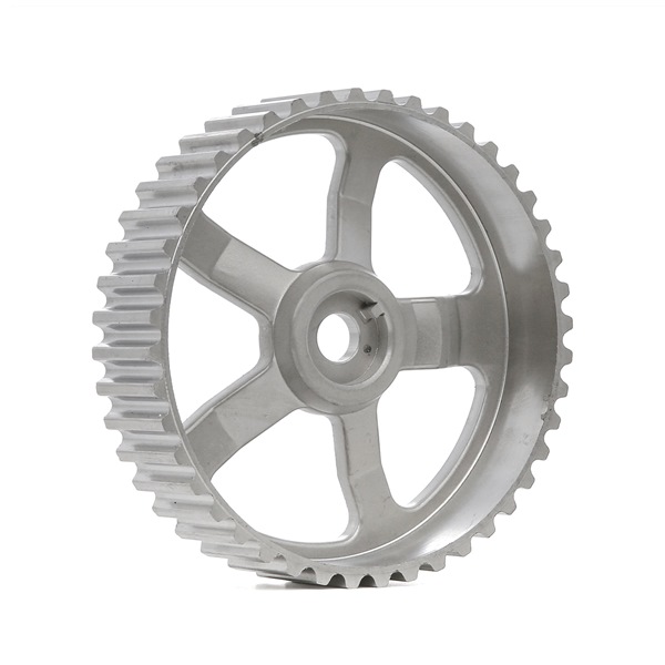 STARK SKCAD-4700048 laatu & reilut hinnat