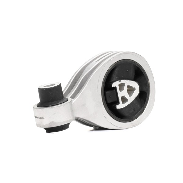 RIDEX 247E0708 Calidad y precios justos