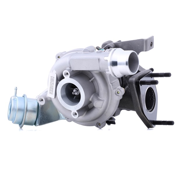 STARK SKCT-1191009 turbocharger 1441100-Q2H