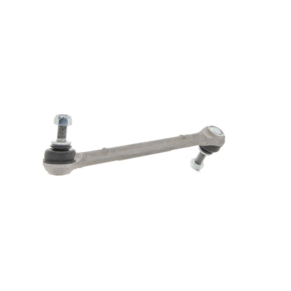 RIDEX 3229S0790 Stabilizatoriaus traukė Mercedes S204 C 180 1.6 (204.231) 156 AG benzinas 2014
