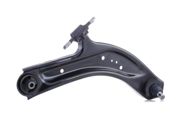 STARK SKCA-00560377 Calidad y precios justos