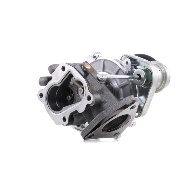 TOYOTA HILUX Turbo STARK SKCT-1191012