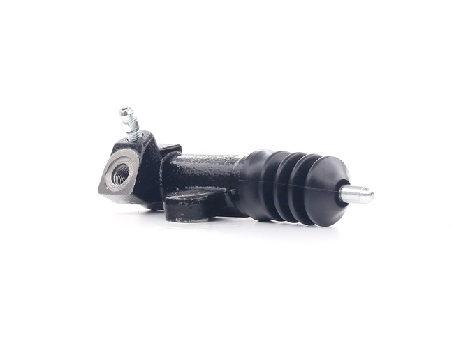 RIDEX 620S0138 Κάτω αντλία συμπλέκτη NISSAN QASHQAI 2022