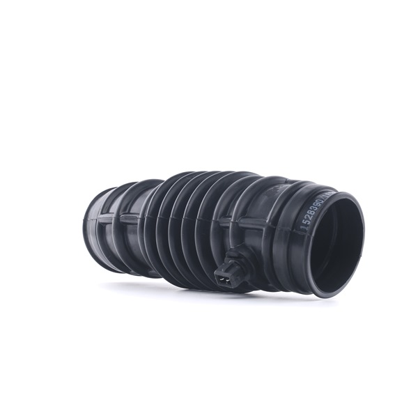 RIDEX 1591I0055 aanzuigslang, luchtfilter 96182227