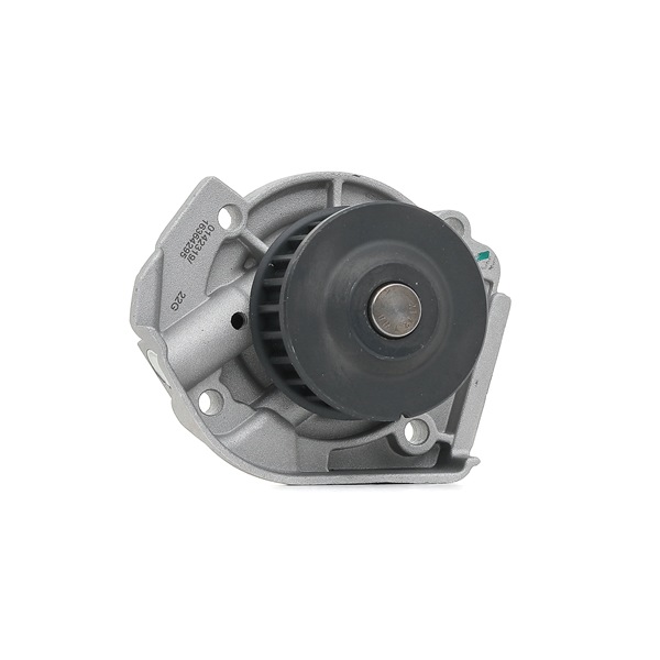 STARK SKWP-0520481 di prima qualità a prezzi equi