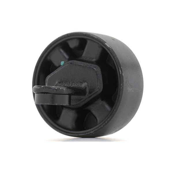 RIDEX 251T0765 draagarmrubber 552702S850