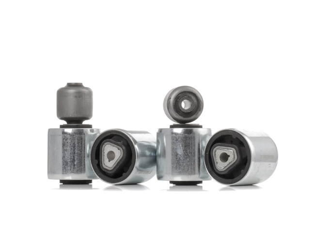 STARK SKSSK-1600440 Calidad y precios justos