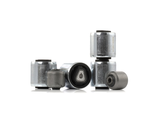 STARK Kit de brazos de suspensión SKSSK-1600440 a un precio bajo