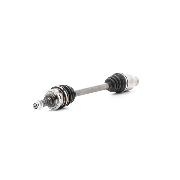 RIDEX 13D0985 Hnací hriadeľ Suzuki Liana ER
