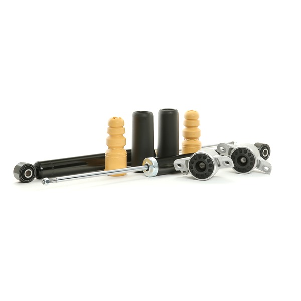 RIDEX 1185S0014 Calidad y precios justos