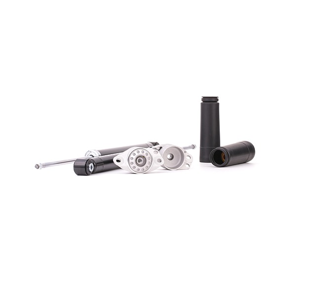 STARK SKSAK-5240019 Kit de suspension, amortisseur et ressort Polo 9N 1.8 GTI 150 CV Essence 2005