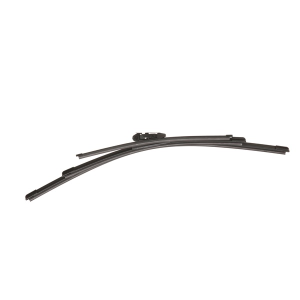 RIDEX 298W17048 Trykakkumulator, fjederdæmpning Seat Leon 5f 1.4 TSI 140 HK Benzin 2012