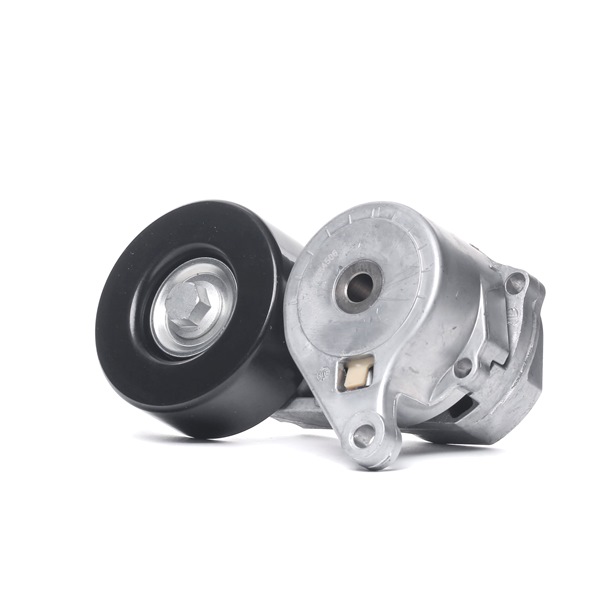 RIDEX 310T0444 Strammehjul MITSUBISHI OUTLANDER 2019