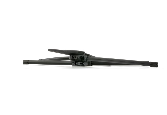 RIDEX 298W17051 Gasklep positiesensor Audi A4 b7 2.0 TDI 16V 140 Pk Diesel 2005