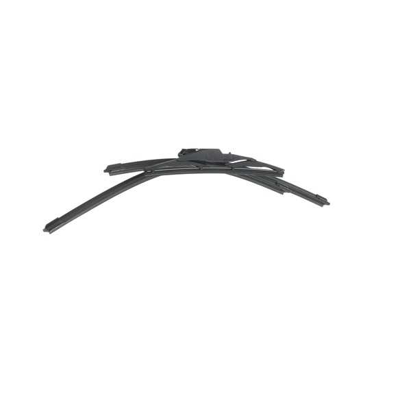 STARK SKWIB-09440678 hydraulische filter besturing Ford Fiesta Mk6 1.5 TDCi 95 Pk Diesel 2016
