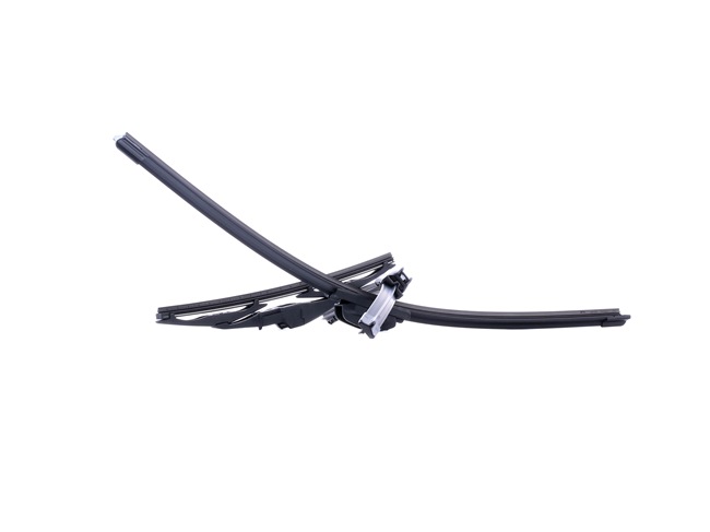 STARK SKWIB-09440681 Ventilátor kondenzátora klimatizácie Hyundai Santa Fe cm 2.2 CRDi 4x4 155 KS nafta 2007