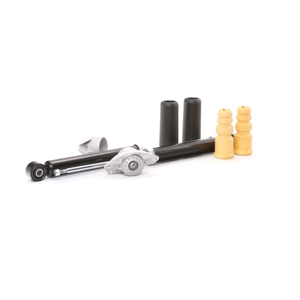 STARK SKSAK-5240026 onderstel, schokdemper 1KD513353B