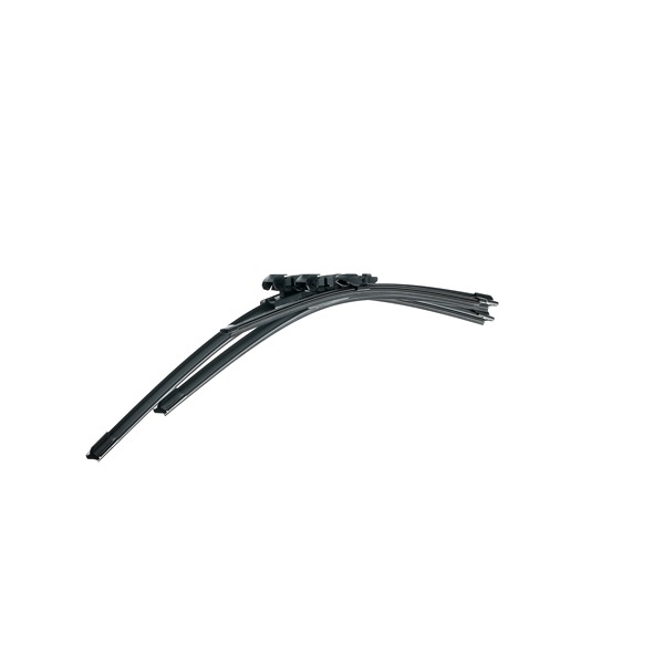 RIDEX 298W17059 Kit de distribution Audi A6 C7 Avant 3.0 TDI 218 CV Diesel 2016