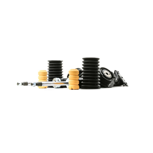 STARK SKSAK-5240033 Calidad y precios justos