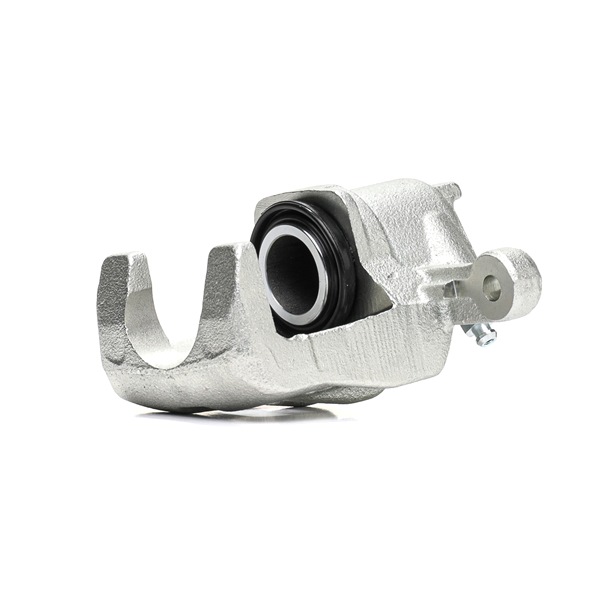 RIDEX 58300 1C800 Brzdový strmeň 78B1484