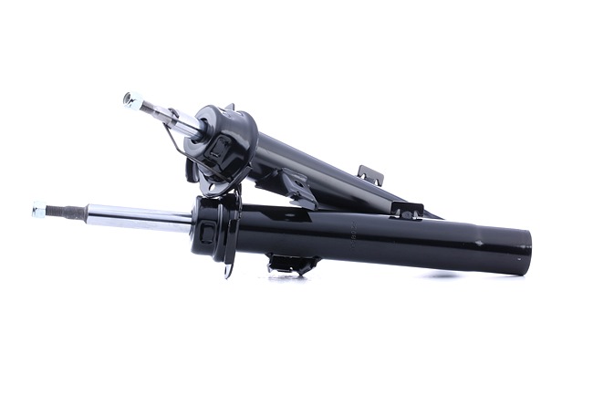 STARK SKSAK-5240034 di prima qualità a prezzi equi