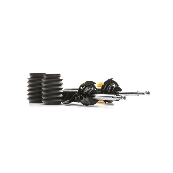 STARK Kit ammortizzatori SKSAK-5240034 a buon mercato