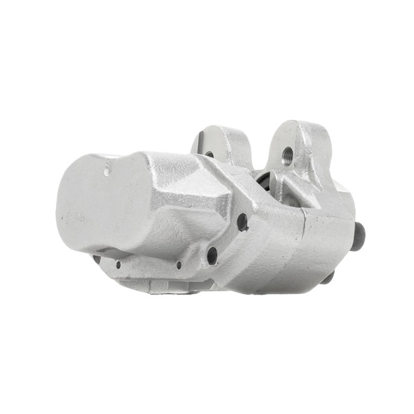RIDEX 9315 6970 Δαγκάνα φρένων 78B1485