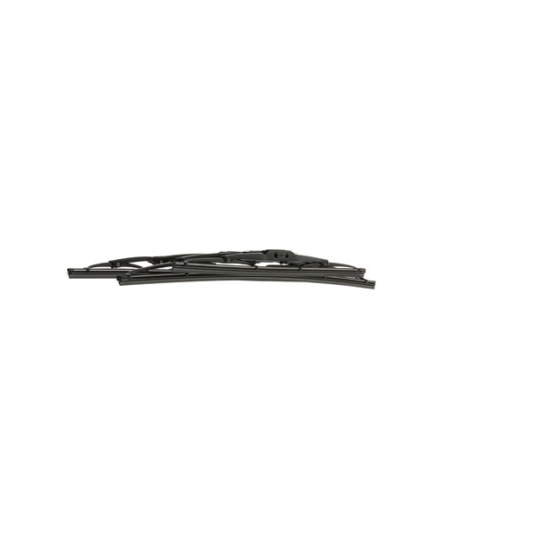RIDEX 298W17078 Essuie-glace MITSUBISHI Colt VI (Z30) 1.5 105 CV Essence 2006